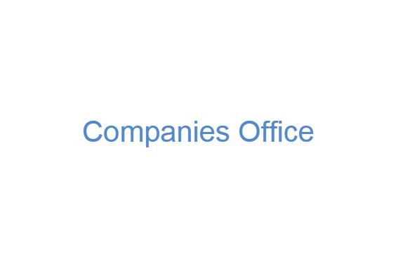 Companies-Office